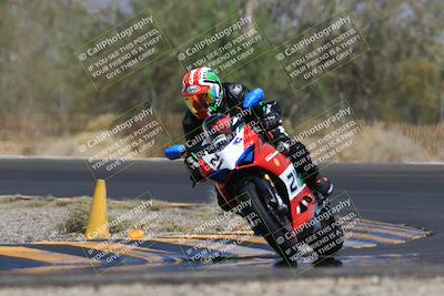 media/May-27-2023-TrackXperience (Sat) [[0386355c23]]/Level 2/Session 4 (Turn 3)/